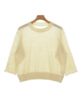 Maison Margiela ニット・セーター