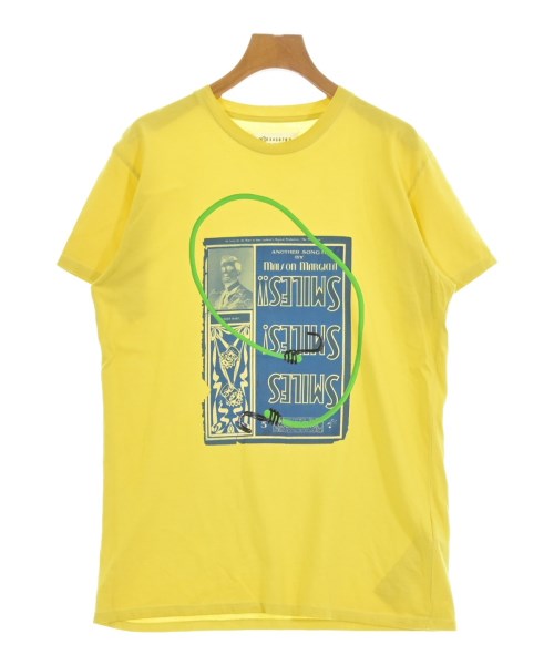 メゾンマルジェラ(Maison Margiela)のMaison Margiela Tシャツ・カットソー