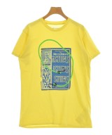 Maison Margiela Tシャツ・カットソー