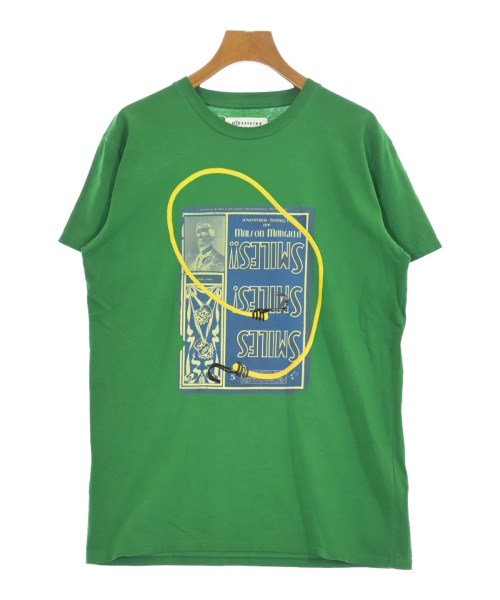 メゾンマルジェラ(Maison Margiela)のMaison Margiela Tシャツ・カットソー