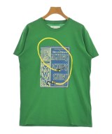 Maison Margiela Tシャツ・カットソー