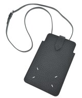 Maison Margiela 小物類（その他）