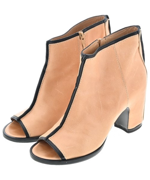 メゾンマルジェラ(Maison Margiela)のMaison Margiela サンダル