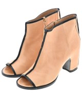Maison Margiela サンダル