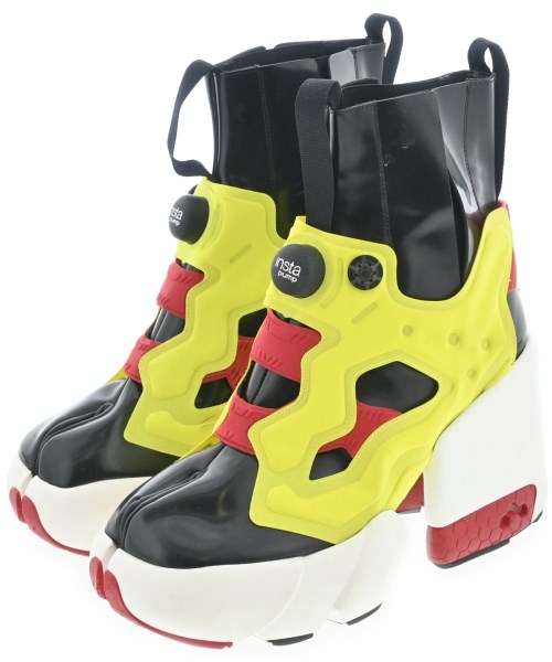 メゾンマルジェラ(Maison Margiela)のMaison Margiela ブーツ