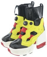 Maison Margiela ブーツ