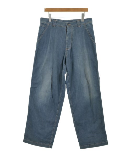 メゾンマルジェラ(Maison Margiela)のMaison Margiela デニムパンツ