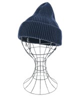 Maison Margiela ニットキャップ・ビーニー
