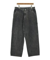 Maison Margiela デニムパンツ