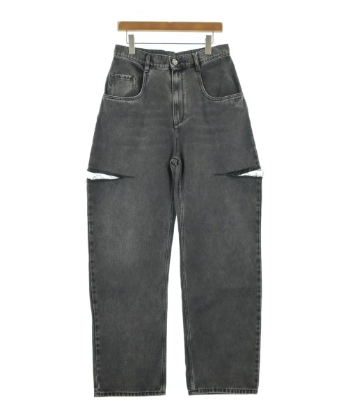 メゾンマルジェラ(Maison Margiela)のMaison Margiela デニムパンツ