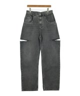 Maison Margiela デニムパンツ