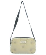 Maison Margiela ショルダーバッグ