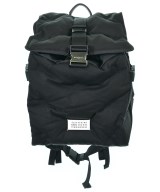 Maison Margiela バックパック・リュック