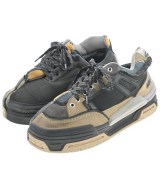 Maison Margiela スニーカー