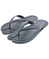 Maison Margiela サンダル