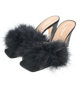 Maison Margiela サンダル
