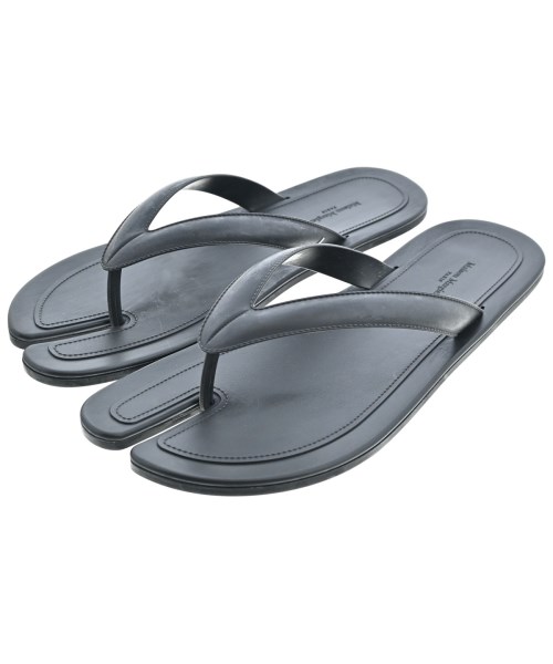 Maison Margiela サンダル