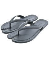 Maison Margiela サンダル