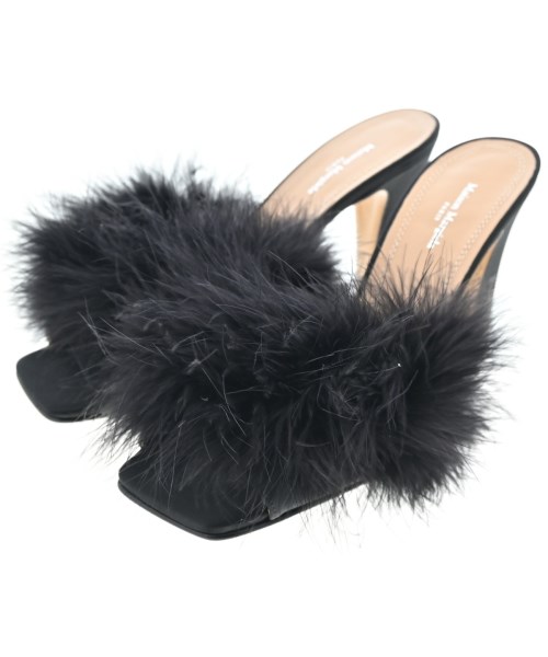 メゾンマルジェラ(Maison Margiela)のMaison Margiela サンダル