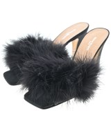Maison Margiela サンダル