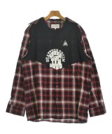 Maison Margiela カジュアルシャツ