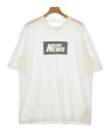 Maison Margiela Tシャツ・カットソー