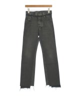 Maison Margiela デニムパンツ