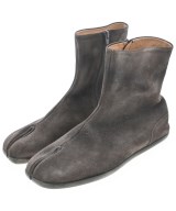 Maison Margiela ブーツ