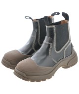 Maison Margiela ブーツ