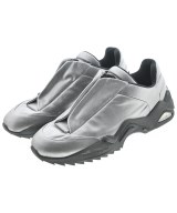 Maison Margiela スニーカー