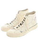Maison Margiela スニーカー