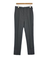 Maison Margiela スラックス