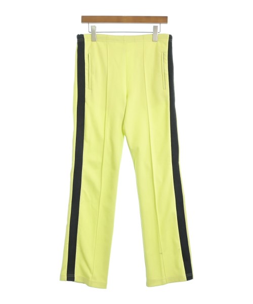 メゾンマルジェラ(Maison Margiela)のMaison Margiela スウェットパンツ