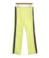 Maison Margiela スウェットパンツ