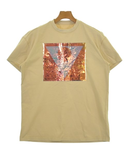 メゾンマルジェラ(Maison Margiela)のMaison Margiela Tシャツ・カットソー
