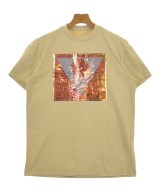 Maison Margiela Tシャツ・カットソー