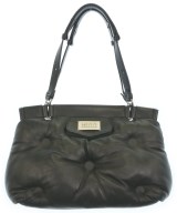 Maison Margiela トートバッグ