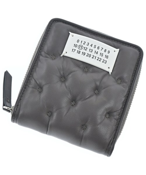 メゾンマルジェラ(Maison Margiela)のMaison Margiela 財布・コインケース