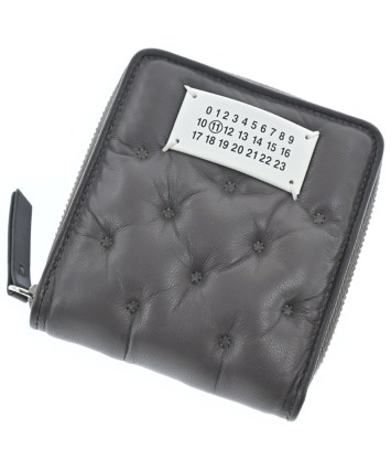 メゾン マルジェラ Maison Margiela 財布 楽天市場】メゾンマルジェラ Maison Margiela メンズ レディース