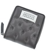 Maison Margiela 財布・コインケース
