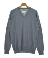 Maison Margiela ニット・セーター