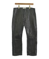 Maison Margiela パンツ（その他）