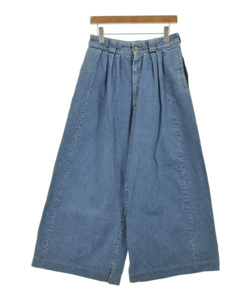 メゾンマルジェラ(Maison Margiela)のMaison Margiela デニムパンツ