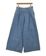 Maison Margiela デニムパンツ