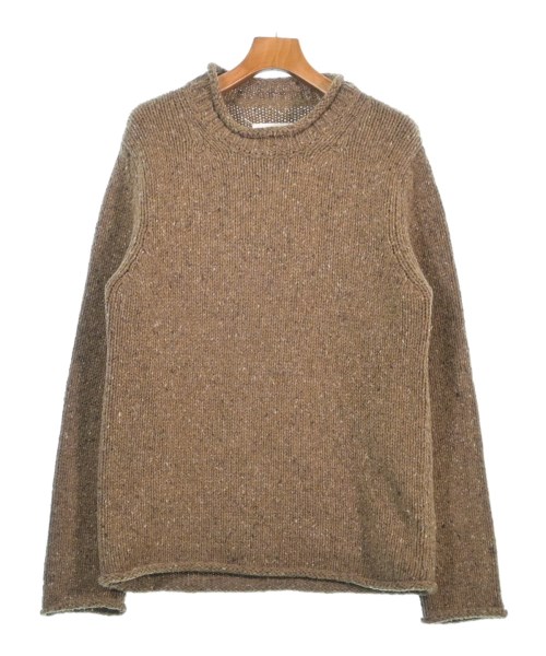 メゾンマルジェラ(Maison Margiela)のMaison Margiela ニット・セーター