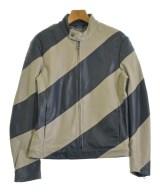 Maison Margiela ブルゾン（その他）