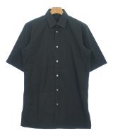 Maison Margiela カジュアルシャツ