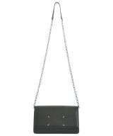 Maison Margiela ショルダーバッグ