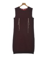 Maison Margiela ワンピース