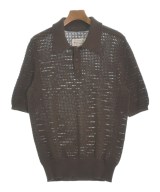 Maison Margiela ニット・セーター